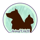 Logo de l'association Animal'Etik81
